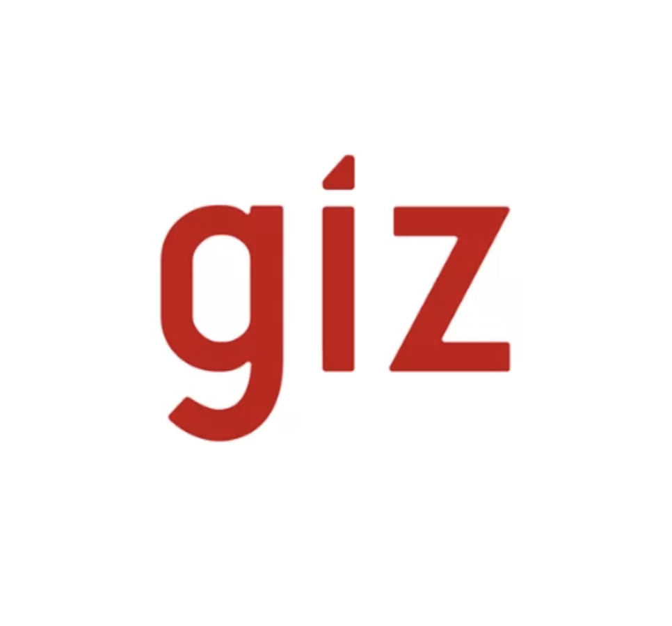 GIZ